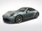 2026 Porsche 911 Carrera