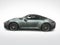 2026 Porsche 911 Carrera