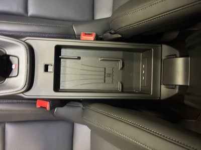 2026 Porsche 911 Carrera