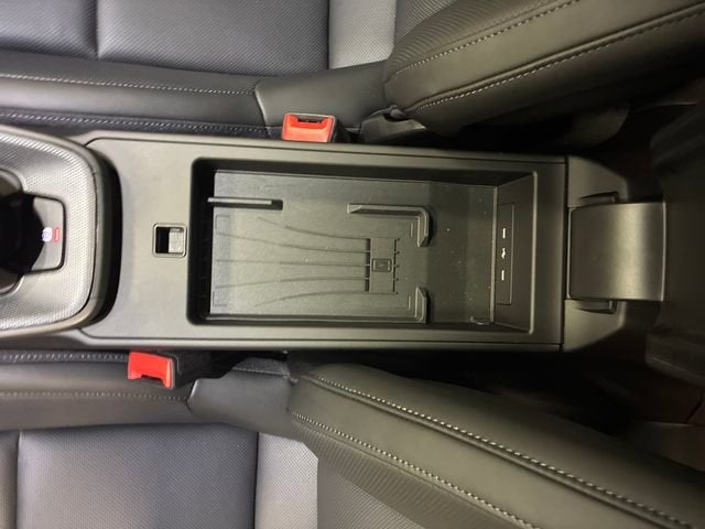 2026 Porsche 911 Carrera