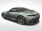 2026 Porsche 911 Carrera