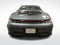 2026 Porsche 911 Carrera
