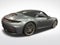 2026 Porsche 911 Carrera