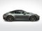 2026 Porsche 911 Carrera