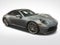 2026 Porsche 911 Carrera