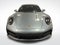 2026 Porsche 911 Carrera