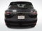 2022 Porsche Cayenne Base