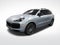 2022 Porsche Cayenne S
