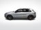 2022 Porsche Cayenne S