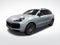 2022 Porsche Cayenne S