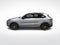 2022 Porsche Cayenne S