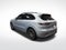 2022 Porsche Cayenne S