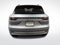 2022 Porsche Cayenne S