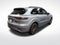 2022 Porsche Cayenne S