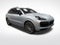 2022 Porsche Cayenne S