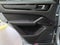 2022 Porsche Cayenne S