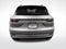 2022 Porsche Cayenne S