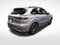2022 Porsche Cayenne S