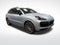 2022 Porsche Cayenne S