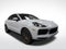 2023 Porsche Cayenne Base