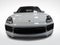 2023 Porsche Cayenne Base