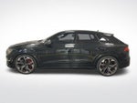 2023 Audi RS Q8 Base