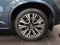 2020 Volvo XC90 Momentum
