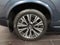 2020 Volvo XC90 Momentum