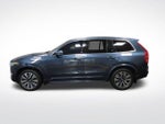 2020 Volvo XC90 Momentum