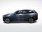 2020 Volvo XC90 Momentum