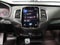 2020 Volvo XC90 Momentum