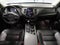 2020 Volvo XC90 Momentum
