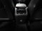 2020 Volvo XC90 Momentum