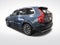 2020 Volvo XC90 Momentum