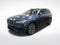 2020 Volvo XC90 Momentum