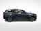 2020 Volvo XC90 Momentum