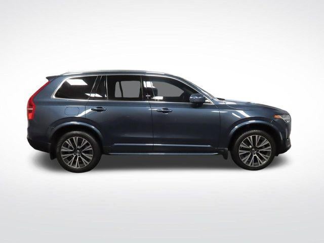 2020 Volvo XC90 Momentum