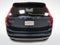 2020 Volvo XC90 Momentum