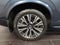 2020 Volvo XC90 Momentum