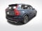 2020 Volvo XC90 Momentum