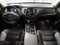 2020 Volvo XC90 Momentum