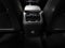 2020 Volvo XC90 Momentum