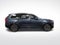 2020 Volvo XC90 Momentum