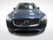 2020 Volvo XC90 Momentum