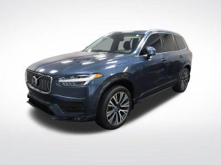 2020 Volvo XC90 Momentum