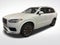 2020 Volvo XC90 Momentum