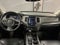 2020 Volvo XC90 Momentum