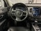 2020 Volvo XC90 Momentum