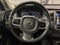 2020 Volvo XC90 Momentum