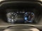 2020 Volvo XC90 Momentum